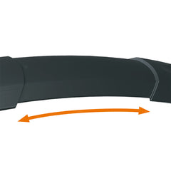 SKS Germany Speedrocker fender