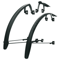 SKS Germany Speedrocker fender