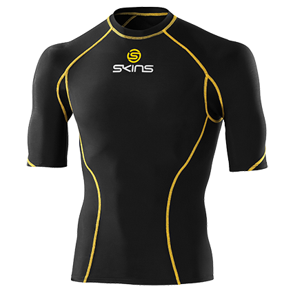 Skins Sport-Male short sleeve top