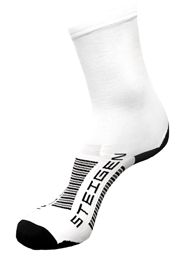 Steigen Performance Socks