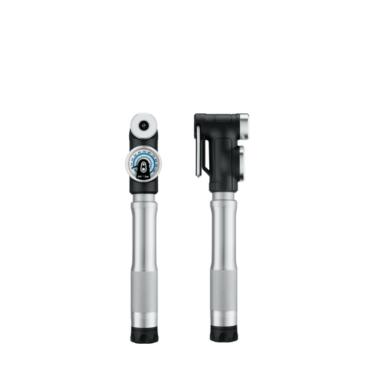 Crankbrothers Sterling SG