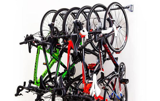 Storage | Entreposage