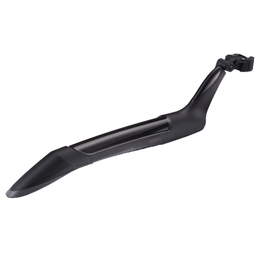 Sunnywheel Rear Fender