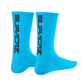 Supacaz Straight Up Socks