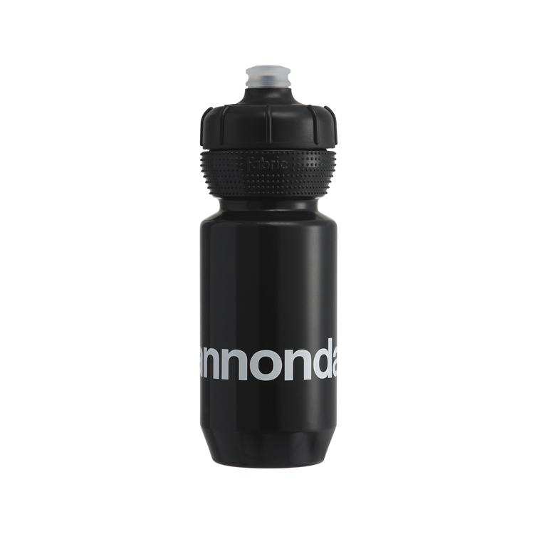 Cannondale Gripper Water Bottle
