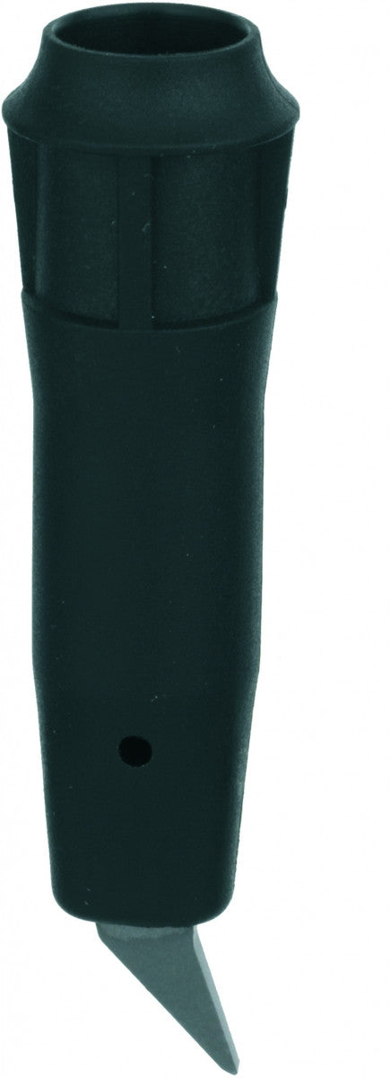 Swix Roller Ski Ferrules