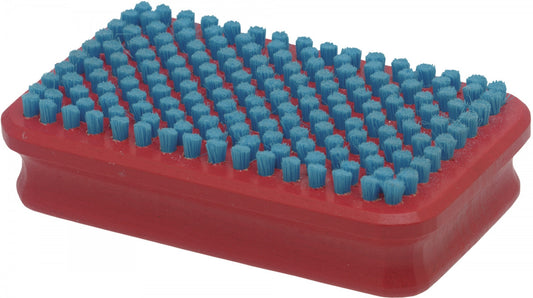 Brosse de finition en nylon fin Swix