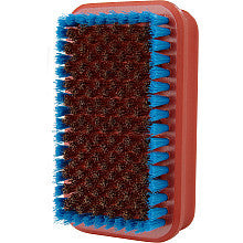 Brosse moyenne en bronze grossier Swix