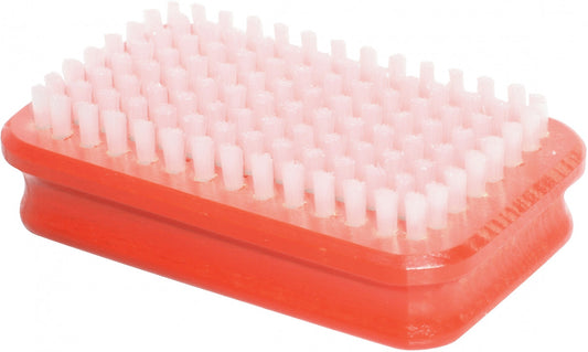 Swix Nylon Economy Brush