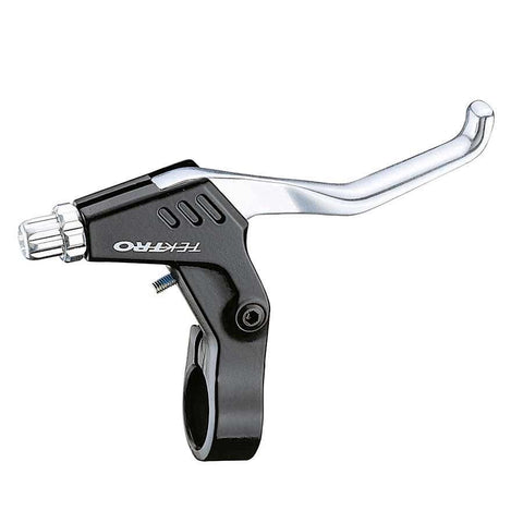 Tektro 2-Finger V-Brake