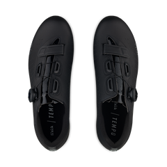 Fizik Tempo Overcurve R5
