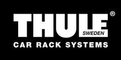 Rossi Bikes is an authorized THULE Dealer, Contact us for more info at info@rossibikes.com