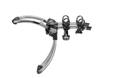 Car Rack Rental|Location de supports de voiture