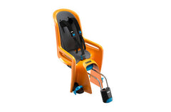 Thule RideAlong Baby Seat