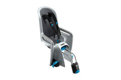 Thule RideAlong Baby Seat