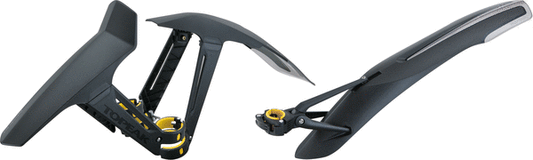 Topeak DeFender XC1 et XC11