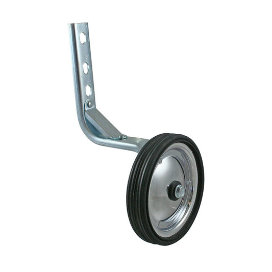 Roues d'entraînement Evo