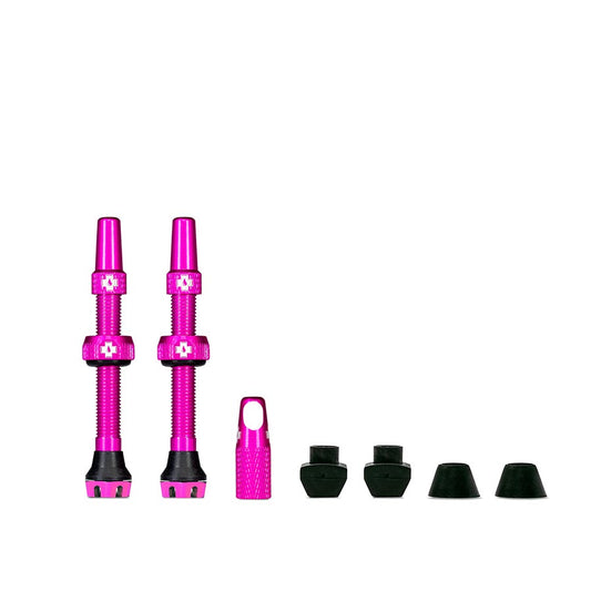 Muc-Off Tubeless Valves