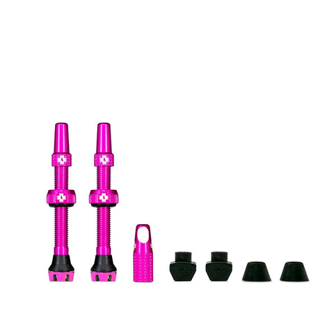 Muc-Off Tubeless Valves