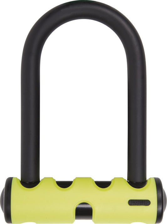 Abus U-Mini