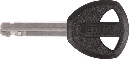 Abus U-Mini