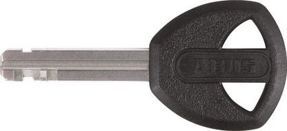 Abus U-Mini