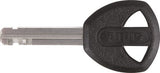 Abus U-Mini