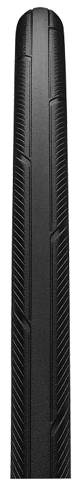 Pneus Continental Ultrasport III (700c et 27")