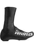 Velotoze tall shoe covers | couvre chaussure long Velotoze