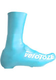 Velotoze tall shoe covers | couvre chaussure long Velotoze