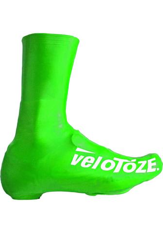 Velotoze tall shoe covers | couvre chaussure long Velotoze