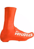 Velotoze tall shoe covers | couvre chaussure long Velotoze