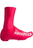 Velotoze tall shoe covers | couvre chaussure long Velotoze