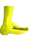 Velotoze tall shoe covers | couvre chaussure long Velotoze