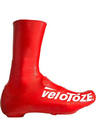 Velotoze tall shoe covers | couvre chaussure long Velotoze