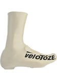 Velotoze tall shoe covers | couvre chaussure long Velotoze