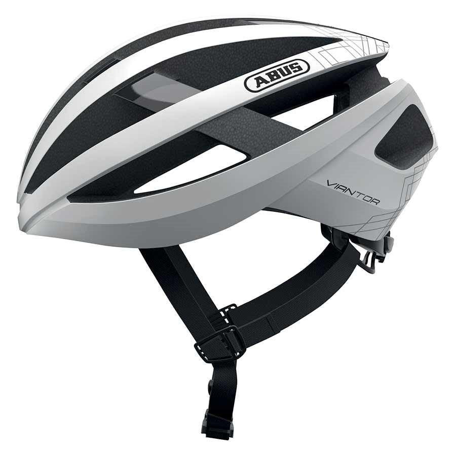 Abus Viantor Helmet|Abus Viantor Casque