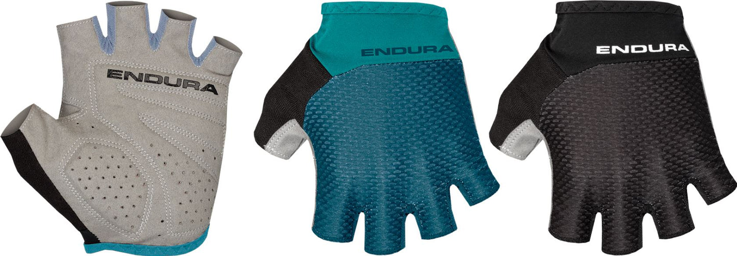 Gants Endura Xtact Lite pour femmes
