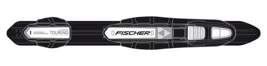 Fischer XC-Binding