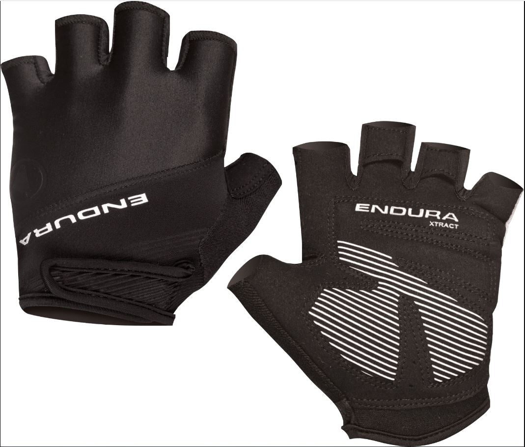 Endura Xtract Mitt II Glove