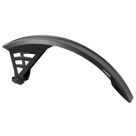 Garde-boue arrière Zefal Deflector RS75