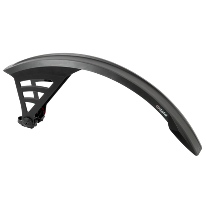 Garde-boue arrière Zefal Deflector RS75