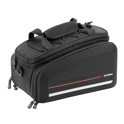 Zefal Z Traveler 80